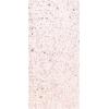 Adrianna Papell Womens Short-Sleeve All Over Sequin Gown(Blush)