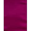 Adrianna Papell Womens Satin Crepe Dress(Wild Magenta)