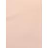 Adrianna Papell Womens Stretch Crepe Long Dress(Joyful Blush)