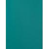 Adrianna Papell Womens Stretch Crepe Long Dress(Tempo Teal)