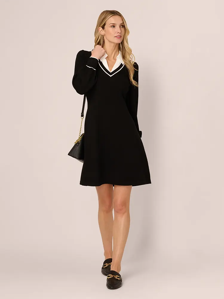 Wear To Work Dresses