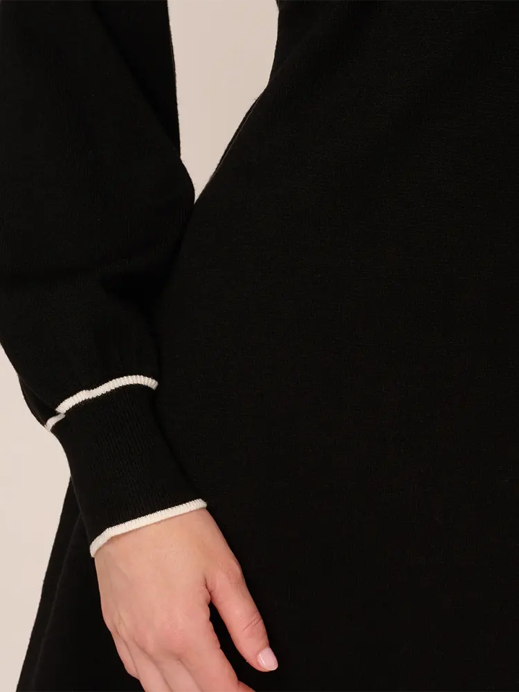 Wear To Work Dresses2