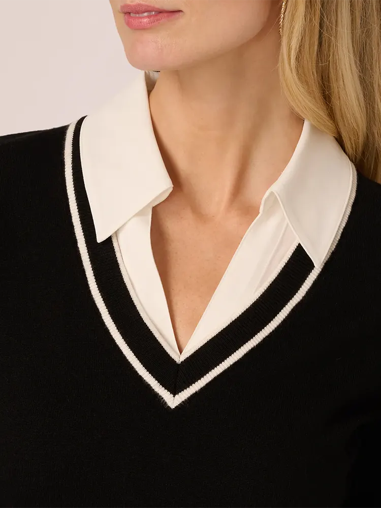 Wear To Work Dresses3