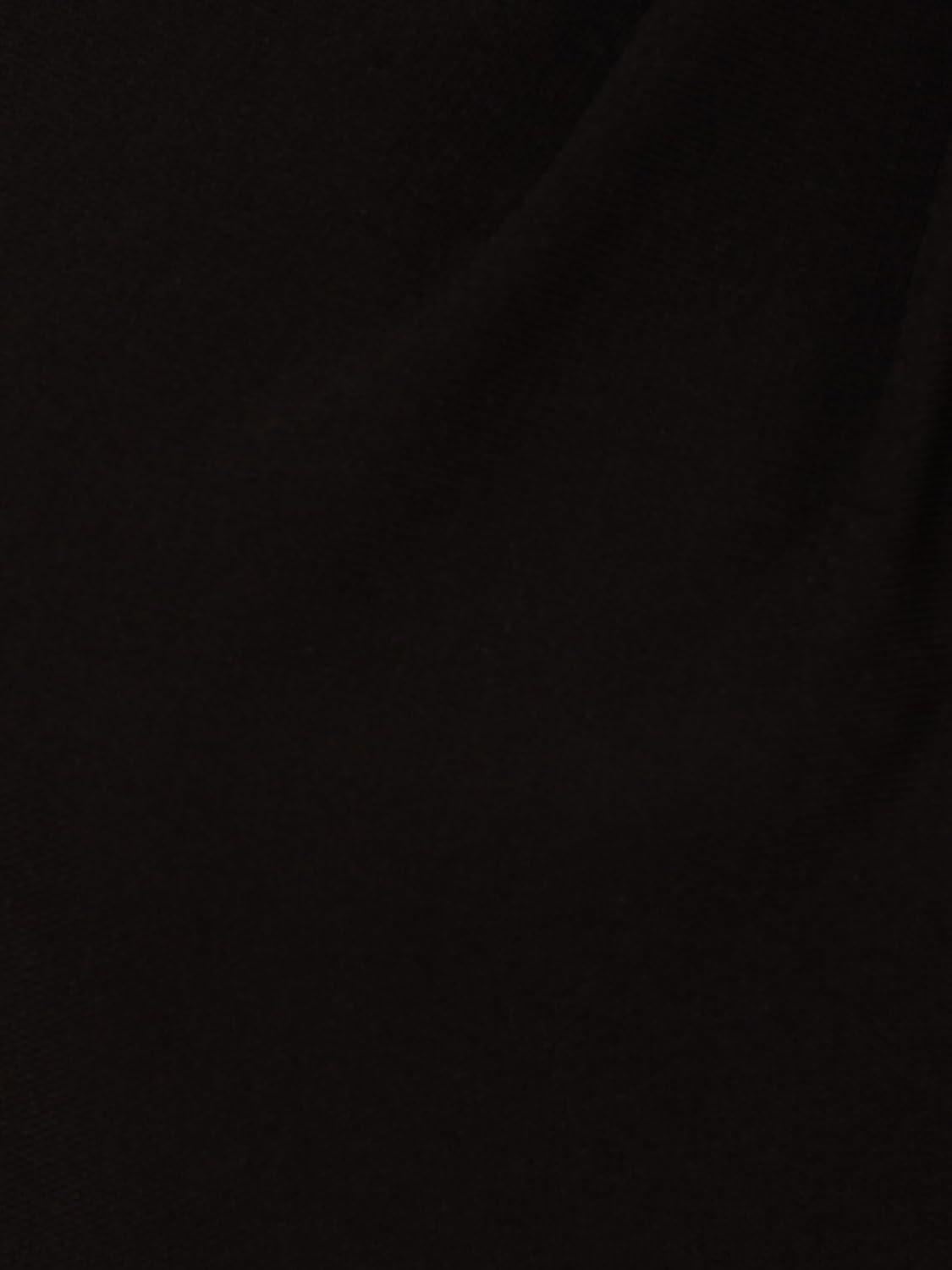 image:imageAdrianna Papell Womens Chiffon Short DressBlack