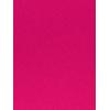 Adrianna Papell Womens Beaded Knit Crepe Gown(Fuchsia)