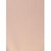 Adrianna Papell Womens Bell Sleeve Tie Front Dress(Joyful Blush)