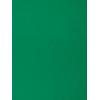 Adrianna Papell Womens Bell Sleeve Tie Front Dress(Vivid Green)