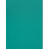 Adrianna Papell Womens Crepe Midi Dress(Exotic Jade)