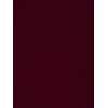 Adrianna Papell Womens Halter Tuxedo Crepe Dress(Cabernet)