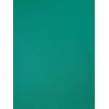 Adrianna Papell Womens Bow Sheath Dress with Three Quarter Sleeves(Botanic Green)