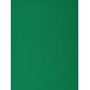Adrianna Papell Womens Bow Sheath Dress with Three Quarter Sleeves(Vivid Green)