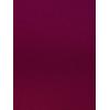 Adrianna Papell Womens Bow Sheath Dress with Three Quarter Sleeves(Wildberry)