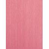 Adrianna Papell Womens Crinkle Mesh Midi Dress(Faded Rose)