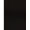 Adrianna Papell Womens Knit and Mesh Midi Dress(Black)