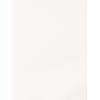Adrianna Papell Womens Pearl Mikado Dress(Ivory)