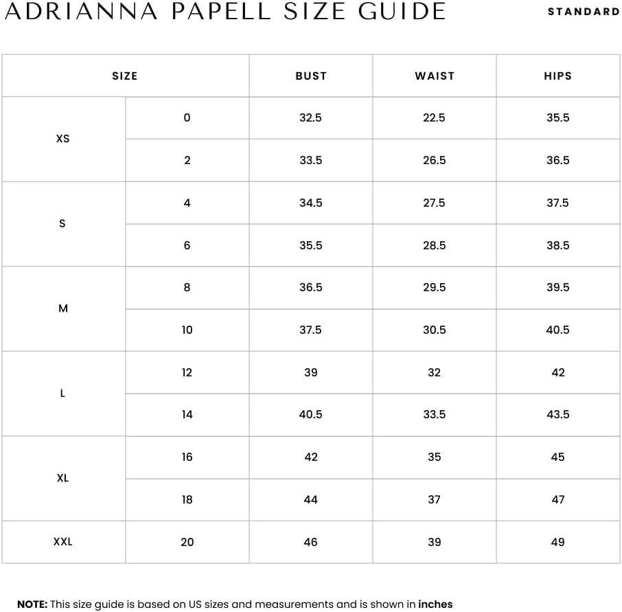 image:imageAdrianna Papell Womens Short Sleeve Blouson Beaded GownCassis