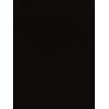 Adrianna Papell Womens Crepe Short Dress(Black)