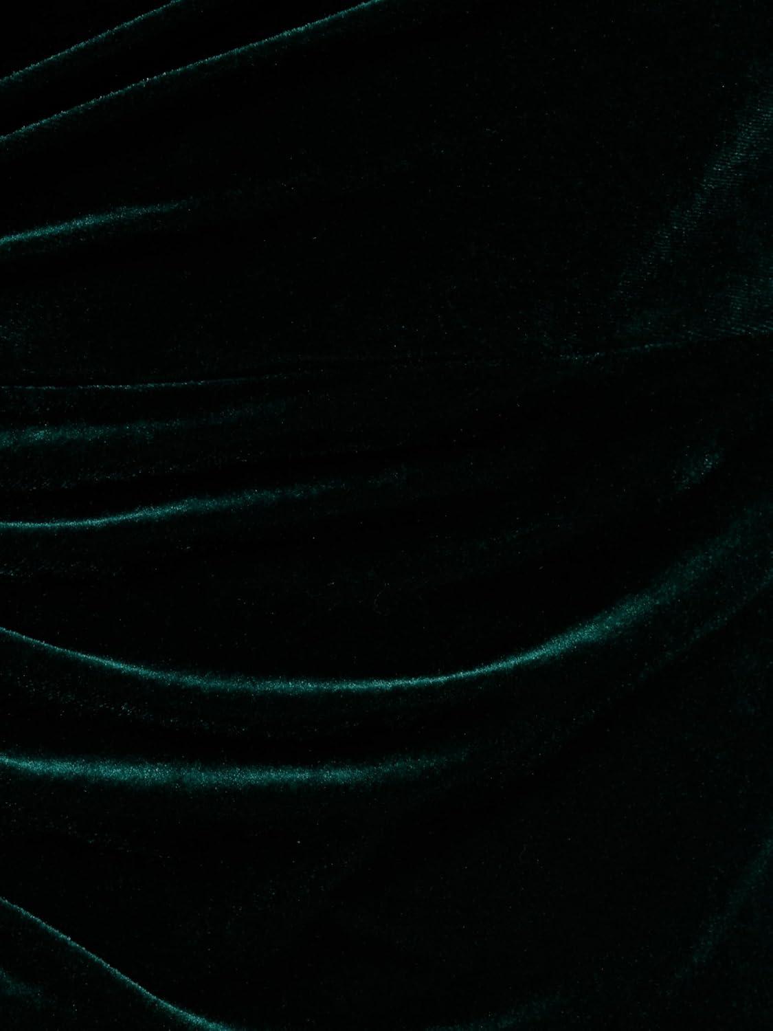 image:imageAdrianna Papell Womens Ap1e211697Emerald