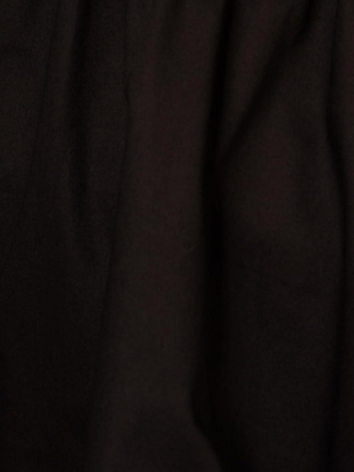 image:imageAdrianna Papell Womens Tie Shoulder Bubble DressBlack
