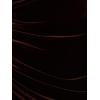 Adrianna Papell Womens Ap1e211697(Dark Brown)