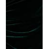 Adrianna Papell Womens Ap1e211697(Emerald)