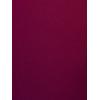 Adrianna Papell Womens Front Tie Short Dress(Wildberry)
