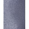 Adrianna Papell Womens Ruffle Jacquard Dress(Blue)