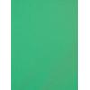 Adrianna Papell Women’s Knit Crepe Ruffle MIDI Dress(Flora Green)