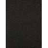 Adrianna Papell Womens Metallic Knit Feather Dress(Black)