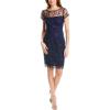 Light Navy