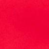 Adrianna Papell womens Blouson Satin Crepe Jumpsuit(Hot Ruby)