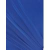Adrianna Papell Women’s Jersey Evening Gown, Brilliant Sapphire, 18