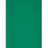 Adrianna Papell Women’s Aed Ruffle Tie Top(Emerald)