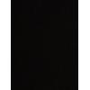 Adrianna Papell Women’s Clip Dot Long Sleeve Sweater(Black)