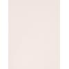Adrianna Papell Women’s Long Sleeve Woven Button Front Top with Contrast Neck Tie(Ivory/Black)