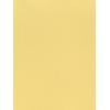 Adrianna Papell Women’s Solid Short Ruffle Sleeve Popover Blouse(Lemon Frost)