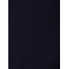 Adrianna Papell Women’s Textured Satin Pull(Blue Moon)