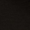 Adrianna Papell Women’s Airflow Woven Button Down Top W/Side Slits(Black)
