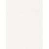 Adrianna Papell Women’s Airflow Woven Button Down Top W/Side Slits(Ivory)