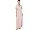 Mellow Blush