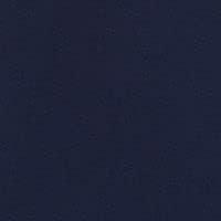 image:imageAdrianna Papell Womens Chiffon and Crepe Cascade Mermaid GownBlue
