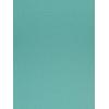 Adrianna Papell Knit Crepe Tiered Sleeve Dress(Smoky Jade)