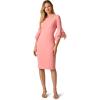 Soft Coral