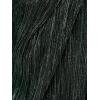 Adrianna Papell Women’s Halter Crinkle Metallic Dress(Green Pine)