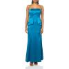 Dark Teal