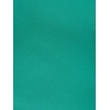 Adrianna Papell One Shoulder Chiffon Gown(Botanic Green)